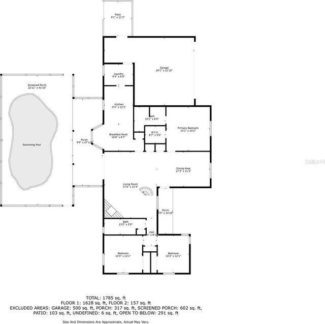 320 Isabella Dr, Longwood, FL 32750 - photo 32