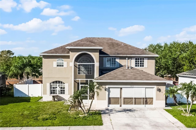 5456 Crepe Myrtle Cir, Kissimmee, FL 34758