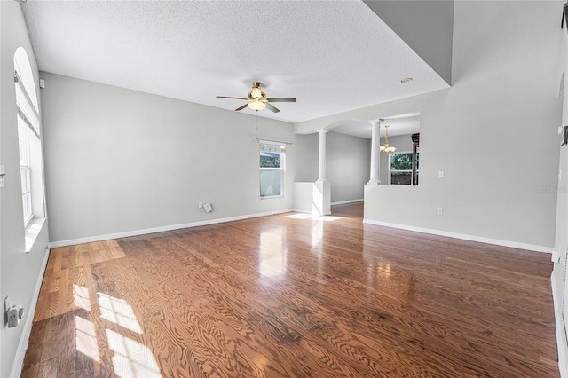 5456 Crepe Myrtle Cir, Kissimmee, FL 34758