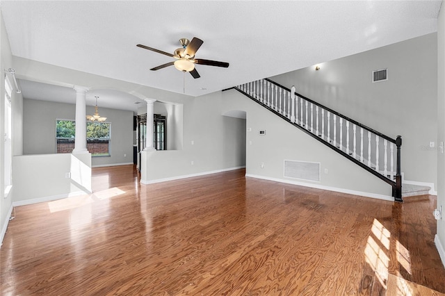 5456 Crepe Myrtle Cir, Kissimmee, FL 34758