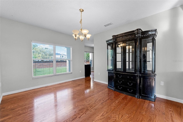 5456 Crepe Myrtle Cir, Kissimmee, FL 34758