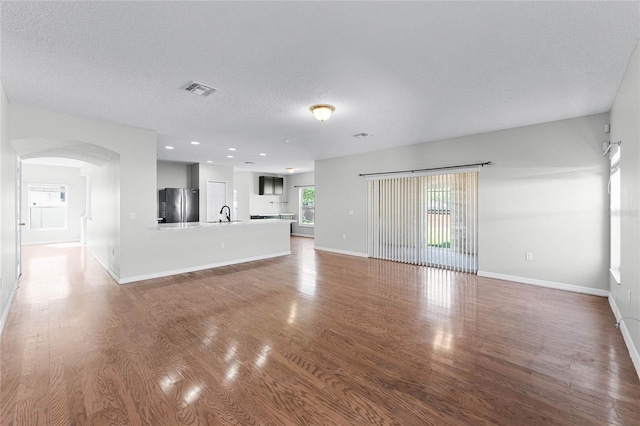 5456 Crepe Myrtle Cir, Kissimmee, FL 34758
