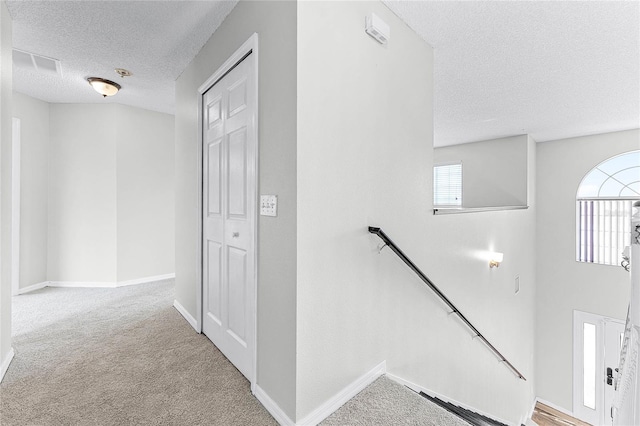 5456 Crepe Myrtle Cir, Kissimmee, FL 34758