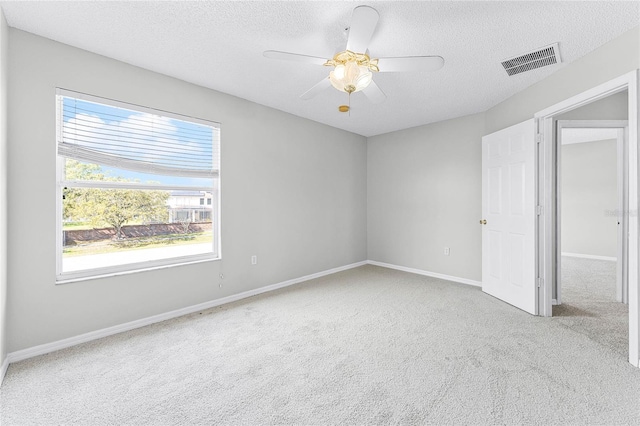 5456 Crepe Myrtle Cir, Kissimmee, FL 34758