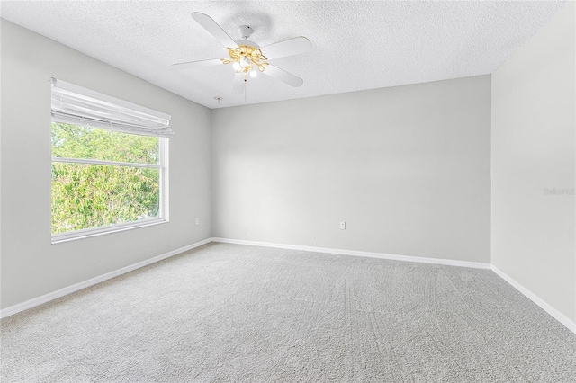 5456 Crepe Myrtle Cir, Kissimmee, FL 34758