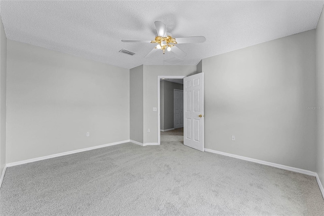 5456 Crepe Myrtle Cir, Kissimmee, FL 34758