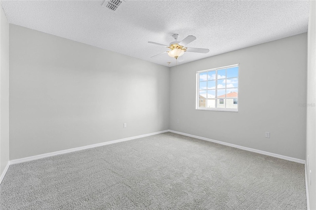 5456 Crepe Myrtle Cir, Kissimmee, FL 34758