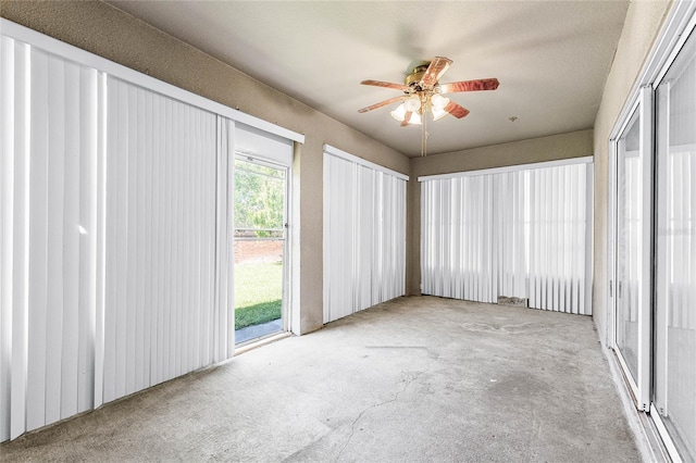 5456 Crepe Myrtle Cir, Kissimmee, FL 34758