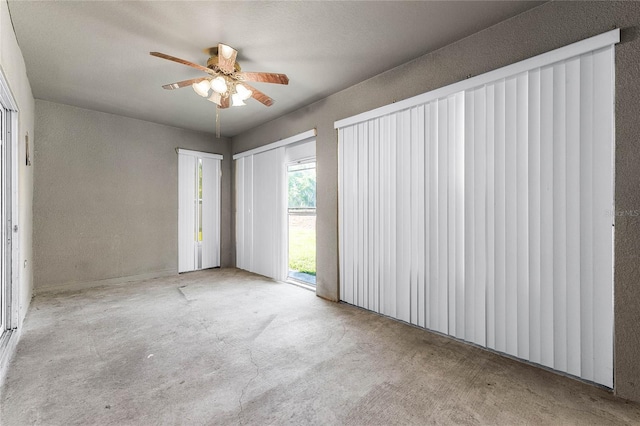5456 Crepe Myrtle Cir, Kissimmee, FL 34758