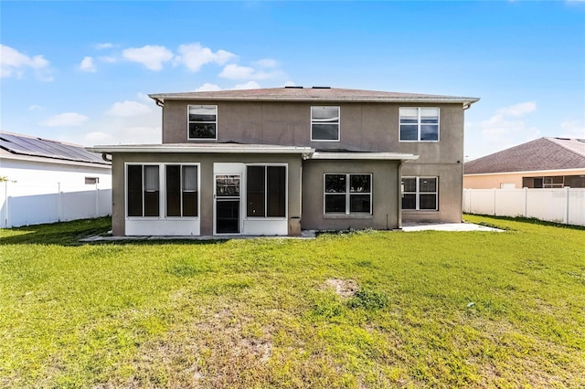 5456 Crepe Myrtle Cir, Kissimmee, FL 34758