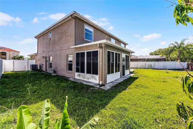 5456 Crepe Myrtle Cir, Kissimmee, FL 34758