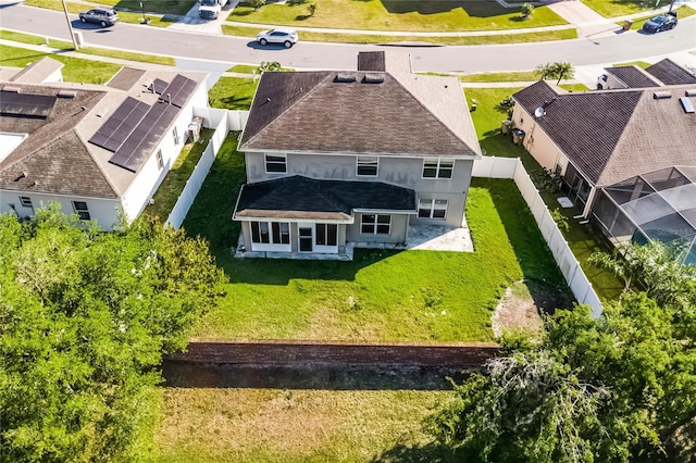 5456 Crepe Myrtle Cir, Kissimmee, FL 34758