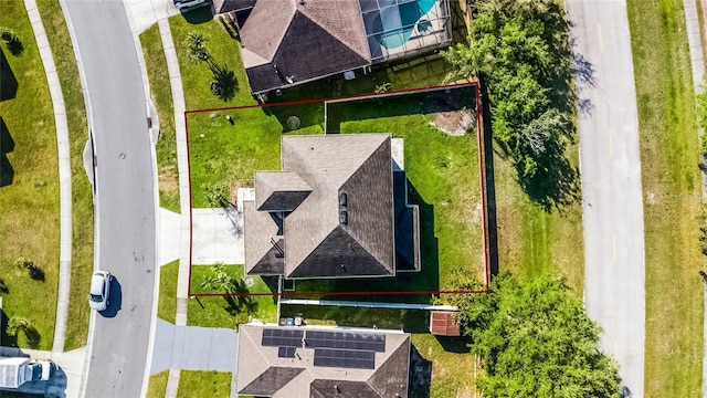 5456 Crepe Myrtle Cir, Kissimmee, FL 34758