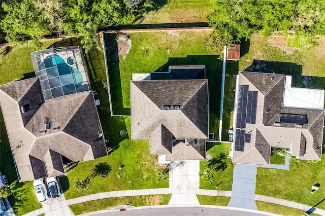 5456 Crepe Myrtle Cir, Kissimmee, FL 34758