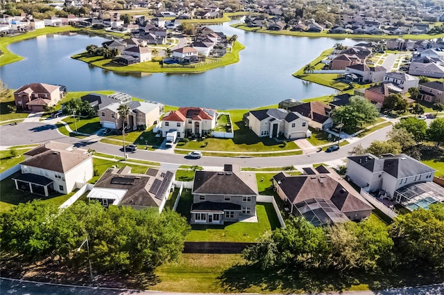 5456 Crepe Myrtle Cir, Kissimmee, FL 34758