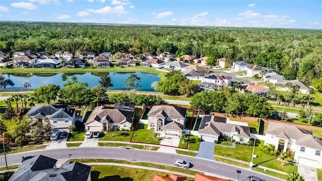 5456 Crepe Myrtle Cir, Kissimmee, FL 34758