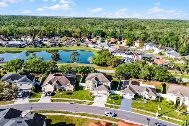 5456 Crepe Myrtle Cir, Kissimmee, FL 34758
