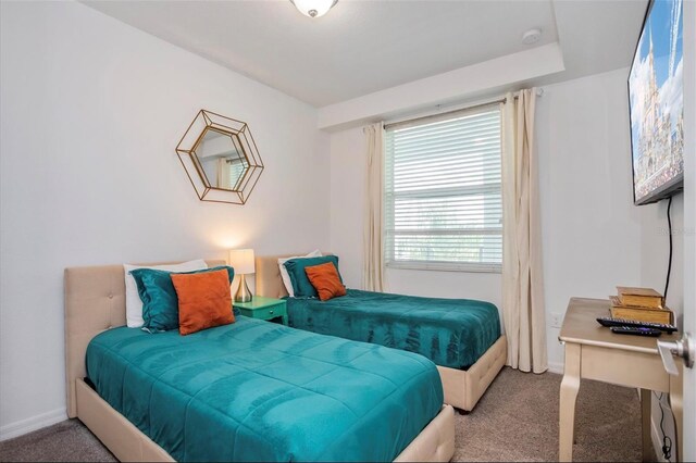 4751 Clock Tower Dr Unit 203, Kissimmee, FL 34746 - photo 3