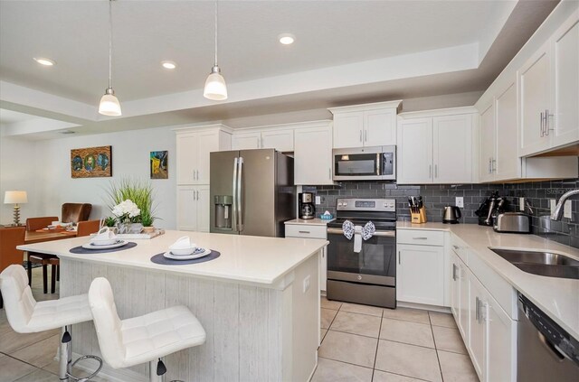 4751 Clock Tower Dr Unit 203, Kissimmee, FL 34746 - photo 5
