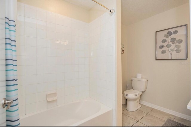 4751 Clock Tower Dr Unit 203, Kissimmee, FL 34746 - photo 13