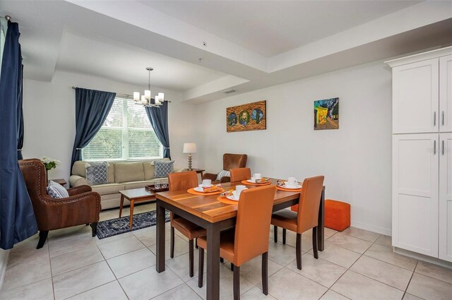 4751 Clock Tower Dr Unit 203, Kissimmee, FL 34746 - photo 7
