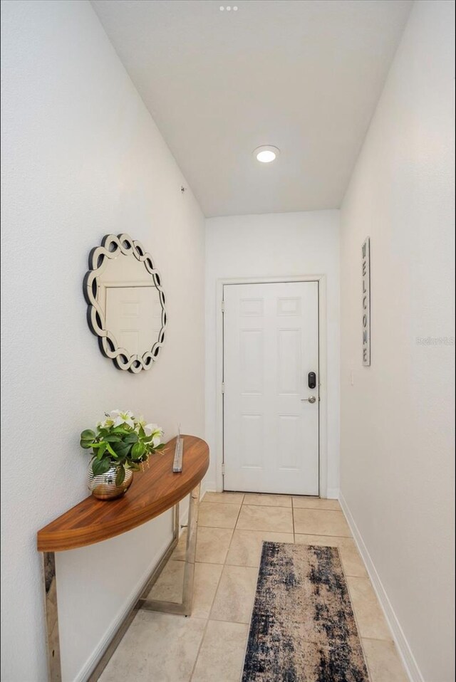 4751 Clock Tower Dr Unit 203, Kissimmee, FL 34746 - photo 9
