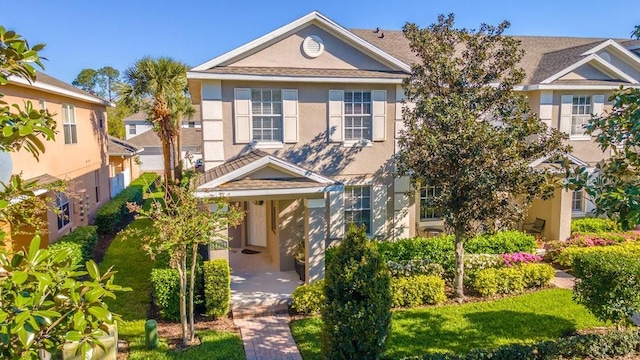 14433 Pleach St, Winter Garden, FL 34787 - photo 2