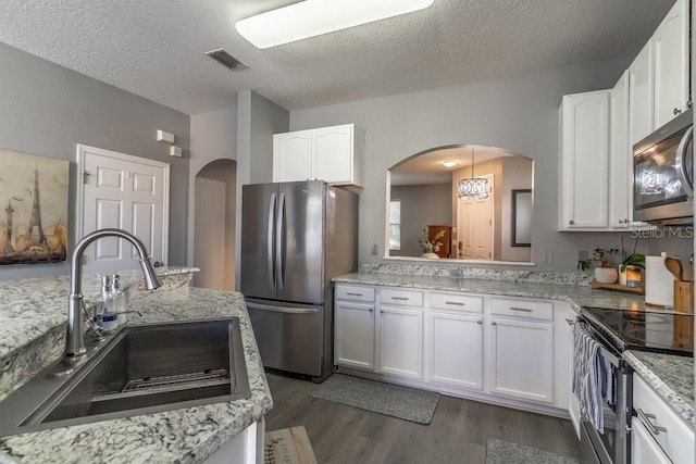 14433 Pleach St, Winter Garden, FL 34787 - photo 4