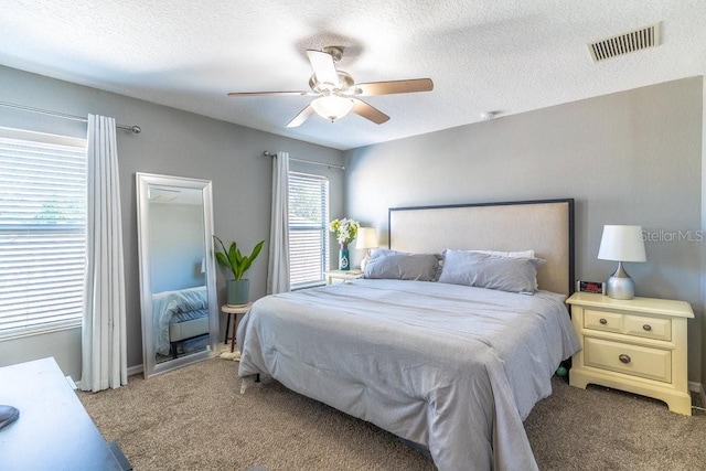 14433 Pleach St, Winter Garden, FL 34787 - photo 9