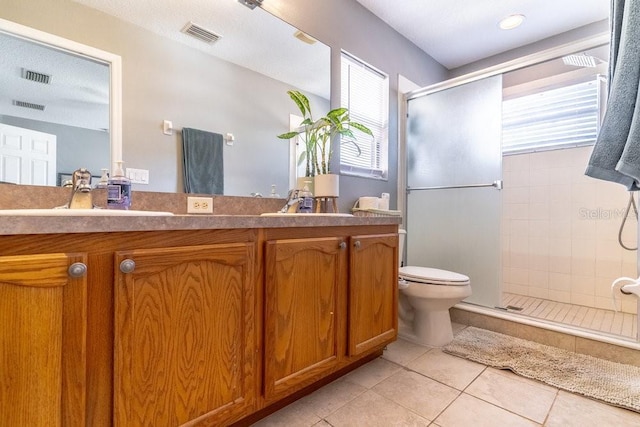 14433 Pleach St, Winter Garden, FL 34787 - photo 10