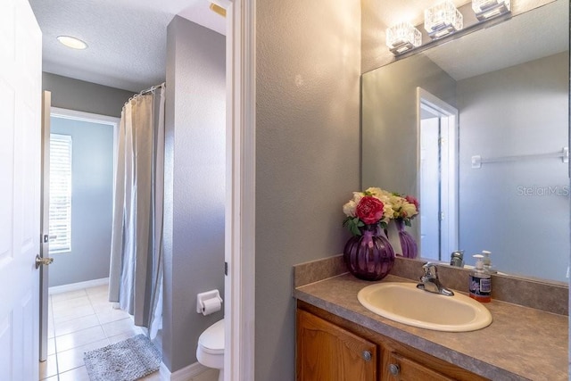 14433 Pleach St, Winter Garden, FL 34787 - photo 12