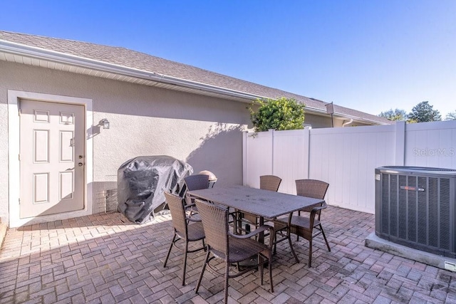 14433 Pleach St, Winter Garden, FL 34787 - photo 14