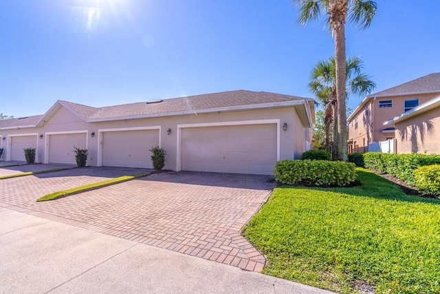 14433 Pleach St, Winter Garden, FL 34787 - photo 15