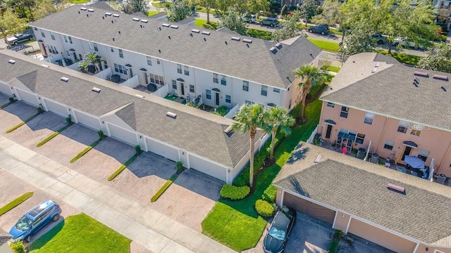 14433 Pleach St, Winter Garden, FL 34787 - photo 16