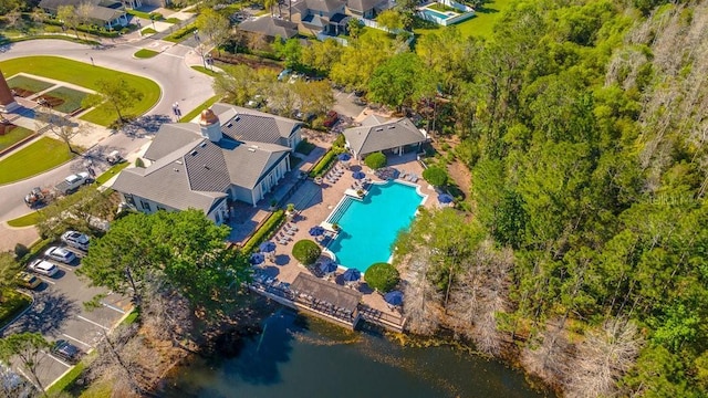 14433 Pleach St, Winter Garden, FL 34787 - photo 20