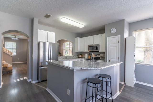 14433 Pleach St, Winter Garden, FL 34787 - photo 5