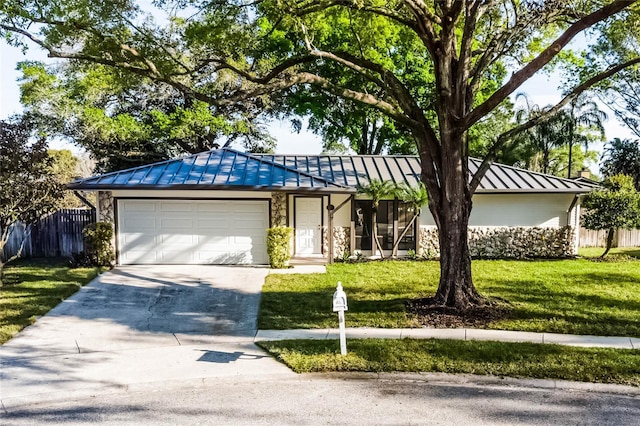 2952 Ashwood Ct, Apopka, FL 32703 - photo 2