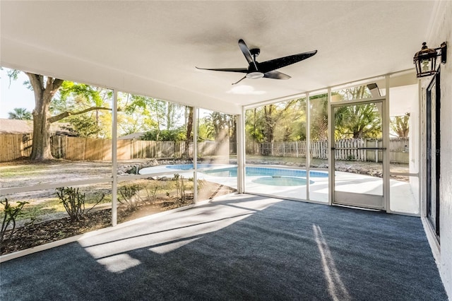 2952 Ashwood Ct, Apopka, FL 32703 - photo 8