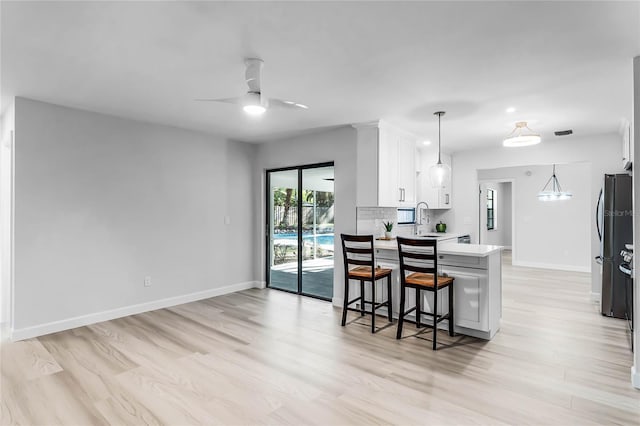2952 Ashwood Ct, Apopka, FL 32703 - photo 13