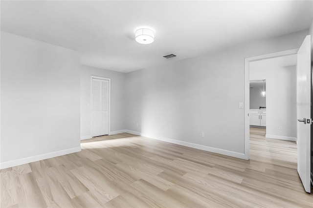 2952 Ashwood Ct, Apopka, FL 32703 - photo 24