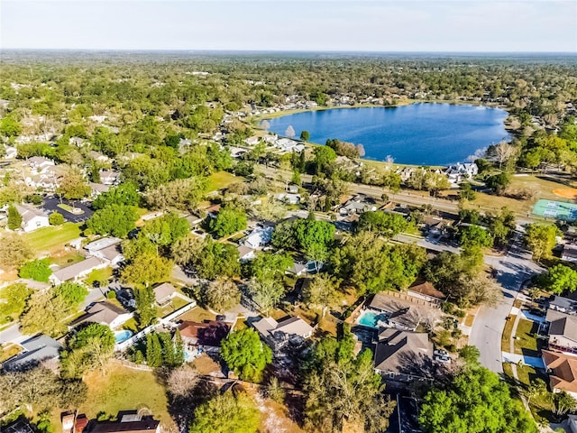 2952 Ashwood Ct, Apopka, FL 32703 - photo 30