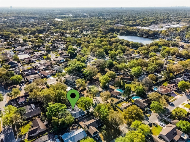 2952 Ashwood Ct, Apopka, FL 32703 - photo 31