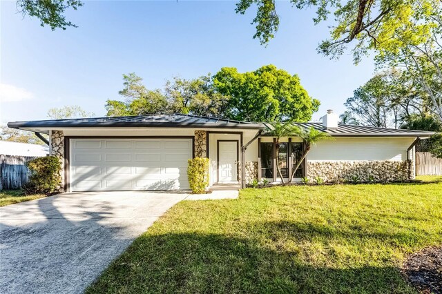 2952 Ashwood Ct, Apopka, FL 32703 - photo 32