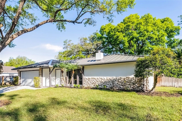 2952 Ashwood Ct, Apopka, FL 32703 - photo 33