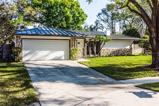 2952 Ashwood Ct, Apopka, FL 32703 - photo 34