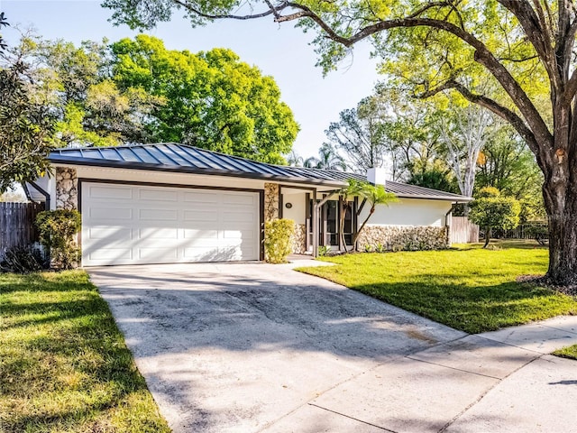 2952 Ashwood Ct, Apopka, FL 32703 - photo 35