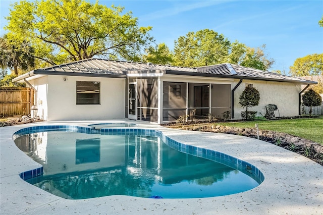 2952 Ashwood Ct, Apopka, FL 32703 - photo 3