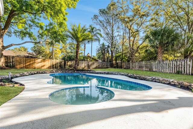 2952 Ashwood Ct, Apopka, FL 32703 - photo 4