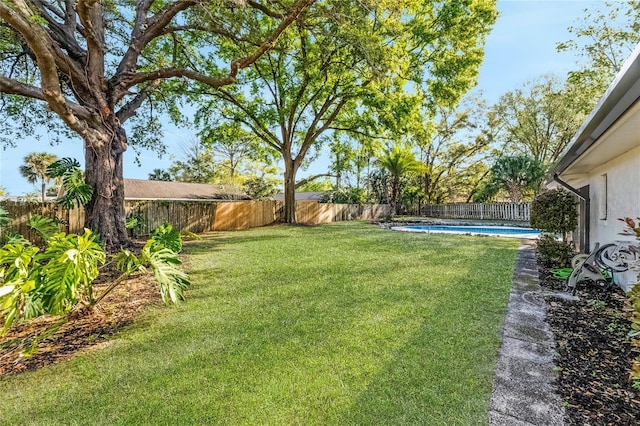2952 Ashwood Ct, Apopka, FL 32703 - photo 27