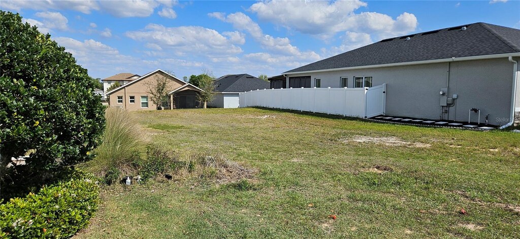 1206 Stratton Ave, Groveland, FL 34736 - photo 1